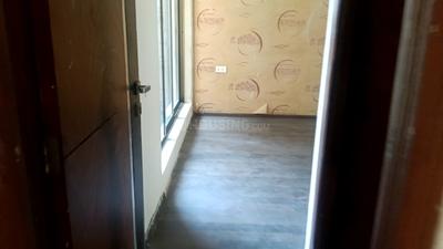 Bedroom Image of 1710 Sq.ft 3 BHK Apartment / Flat for sale in Paradise Sai Crystals, Kharghar Navi Mumbai for Rs. 21000000