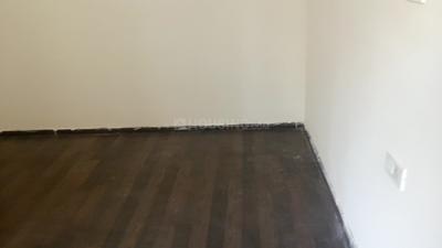 Bedroom Image of 1710 Sq.ft 3 BHK Apartment / Flat for sale in Paradise Sai Crystals, Kharghar Navi Mumbai for Rs. 19000000