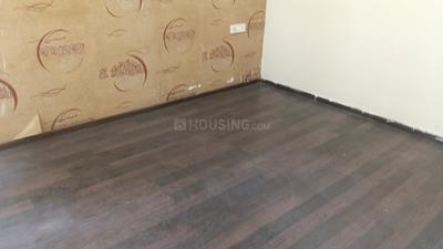 Bedroom Image of 1710 Sq.ft 3 BHK Apartment / Flat for sale in Paradise Sai Crystals, Kharghar Navi Mumbai for Rs. 19000000