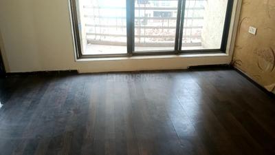 Bedroom Image of 1710 Sq.ft 3 BHK Apartment / Flat for sale in Paradise Sai Crystals, Kharghar Navi Mumbai for Rs. 19000000