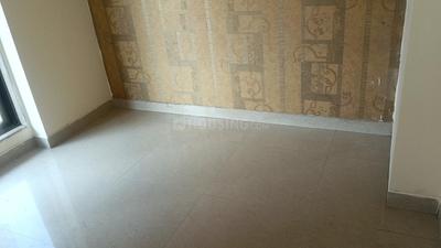 Bedroom Image of 1710 Sq.ft 3 BHK Apartment / Flat for sale in Paradise Sai Crystals, Kharghar Navi Mumbai for Rs. 19000000