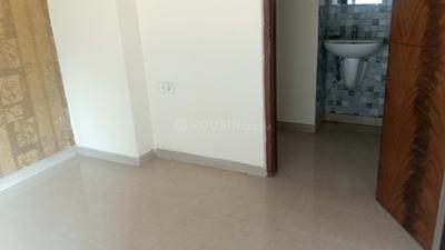 Bedroom Image of 1710 Sq.ft 3 BHK Apartment / Flat for sale in Paradise Sai Crystals, Kharghar Navi Mumbai for Rs. 19000000