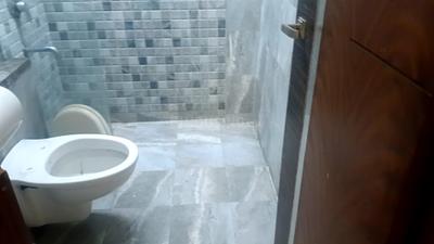 Image of 1710 Sq.ft 3 BHK Apartment / Flat for sale in Paradise Sai Crystals, Kharghar, Navi Mumbai for Rs. 19000000