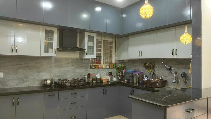 Sapthagiri Sandalwoods Main Image 1