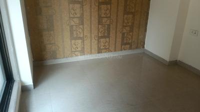 Bedroom Image of 1710 Sq.ft 3 BHK Apartment / Flat for sale in Paradise Sai Crystals, Kharghar Navi Mumbai for Rs. 19000000