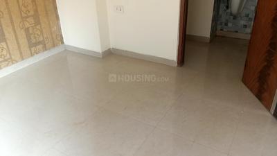 Bedroom Image of 1710 Sq.ft 3 BHK Apartment / Flat for sale in Paradise Sai Crystals, Kharghar Navi Mumbai for Rs. 19000000