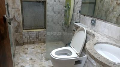 Image of 1710 Sq.ft 3 BHK Apartment / Flat for sale in Paradise Sai Crystals, Kharghar, Navi Mumbai for Rs. 19000000