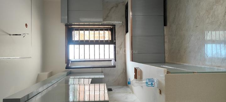 Yuvraj Villa Main Image 1