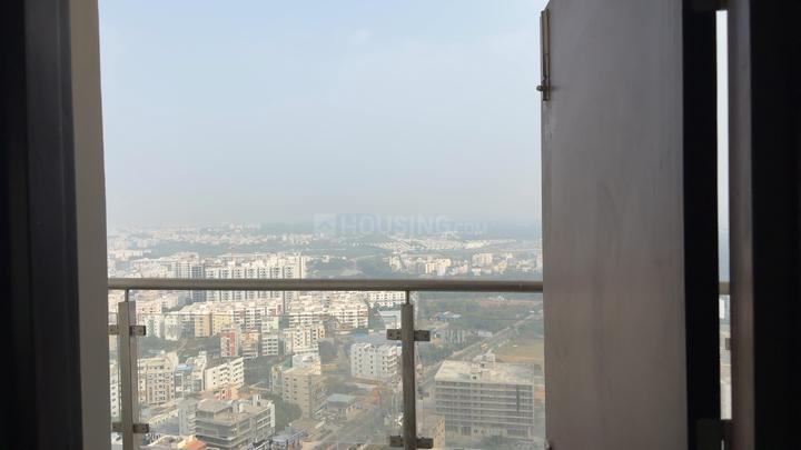 Lansum El Dorado Main Image 1