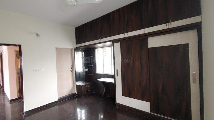 Rayasandra Bedroom One 1