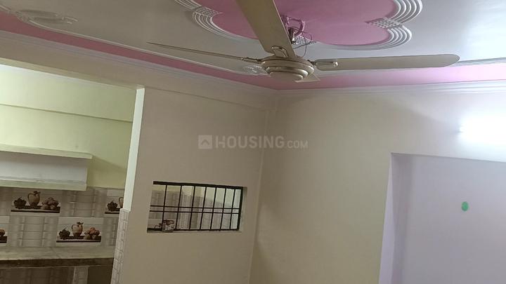 Faridi Nagar, Indira Nagar Bedroom 1