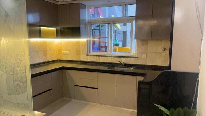 Kiara NRI Proxima Main Image 1