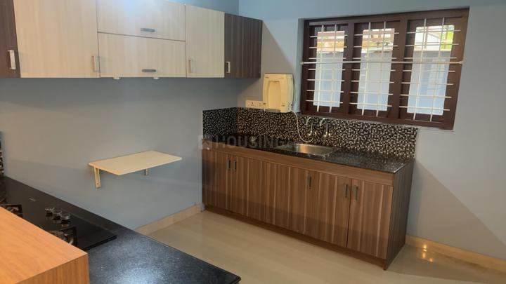 Thrippunithura Main Image 1