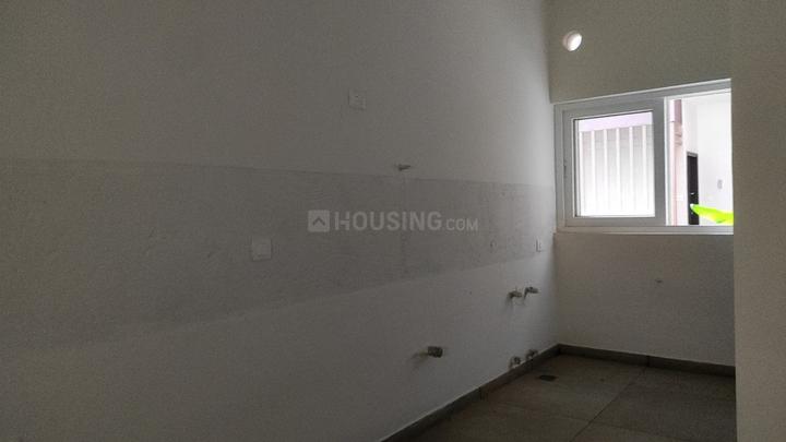 Birla Alokya Main Image 1