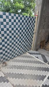 Balcony Image of 900 Sq.ft 2 BHK Independent House for sale in Yapral Secunderabad for Rs. 2950000