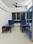 Image of Zenden Space Powai PG in Powai, Mumbai