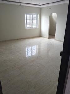 Hall Image of 1050 Sq.ft 2 BHK Apartment / Flat for sale in Narapally Hyderabad for Rs. 4935000