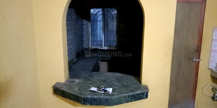 Umaloke society Main Image 1