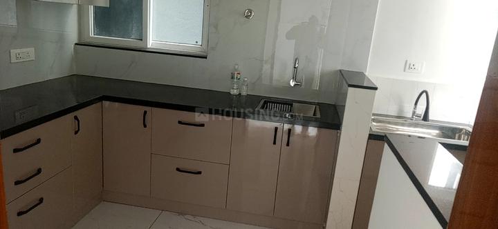 Trendsquares Ambience Main Image 1