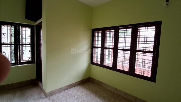 Shenoys Bedroom One 1