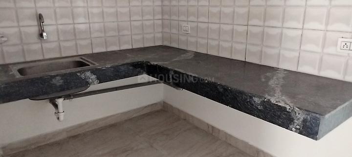 Migsun Ultimo Main Image 1