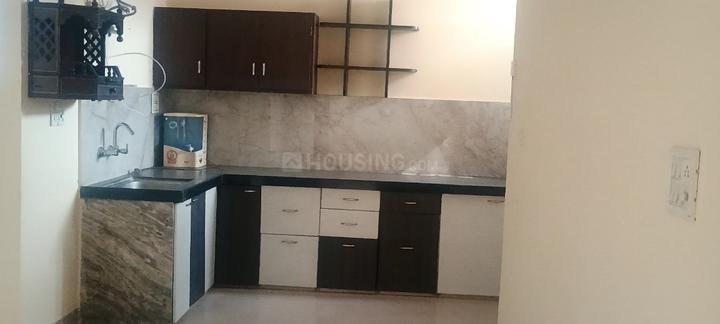 Shyam Nagar Main Image 1