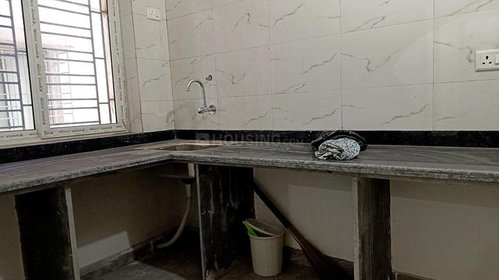 Co operative Main Image 1