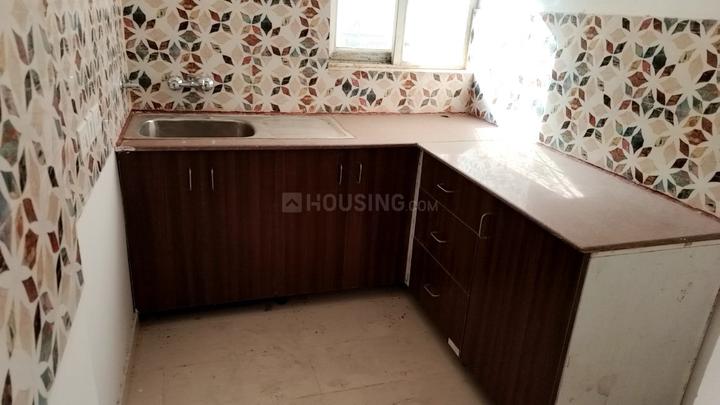 Amrapali Leisure Park Main Image 1