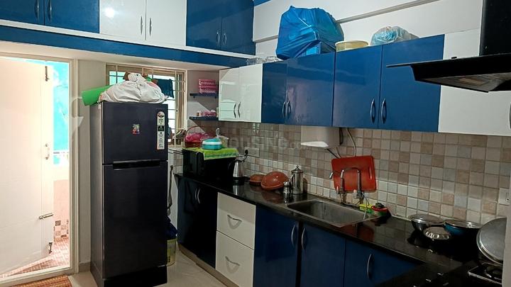 Balaji Serenity Main Image 1