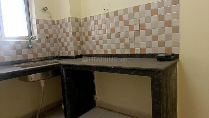 Magnolia Skyview Main Image 1