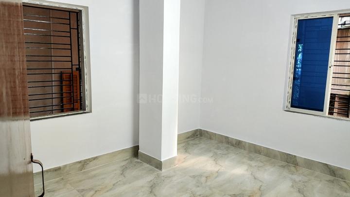 Block E, Lake Town Bedroom One 1