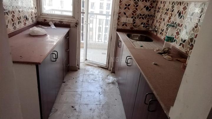 Amrapali Leisure Park Main Image 1