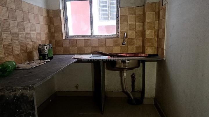 Team Taurus Kabya Main Image 1