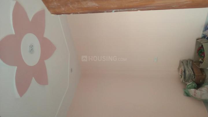 Jankipuram extension atal chauraha Bedroom One 1