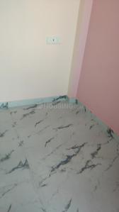 Image of 650 Sq.ft 2 BHK Builder Floor for rent in Jankipuram, Lucknow for Rs. 8000