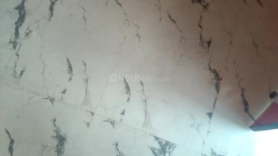 Image of 650 Sq.ft 2 BHK Builder Floor for rent in Jankipuram, Lucknow for Rs. 8000