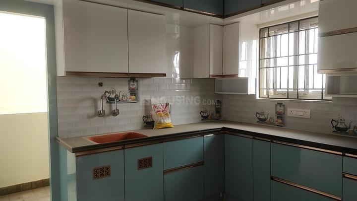 Achintya Nature Nest Main Image 1