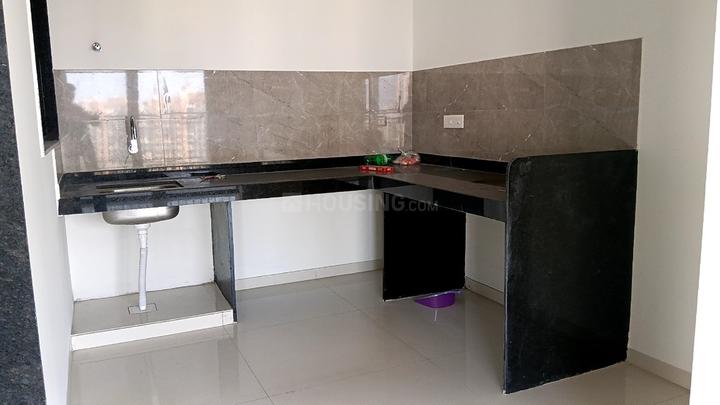 Legacy ILife Upper NIBM Main Image 1