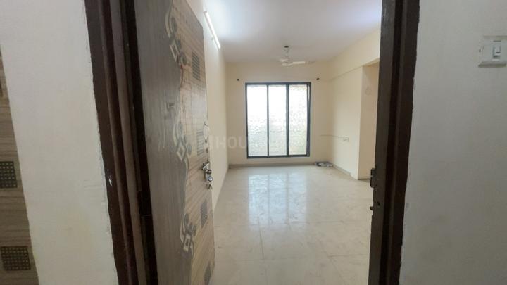 Ashlesha Ashlesha Living Room 1