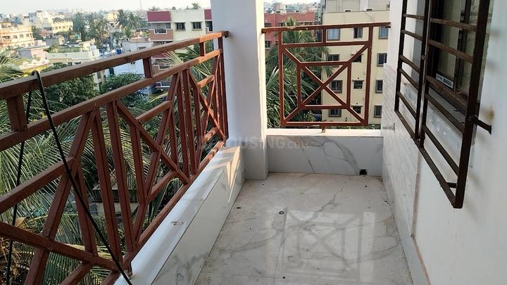 SIDDHI APARTMENT Main Image 1