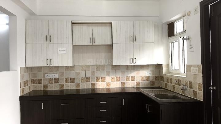 Vahe Landmark Main Image 1