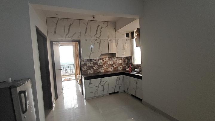 Signature Global Andour Heights Main Image 1