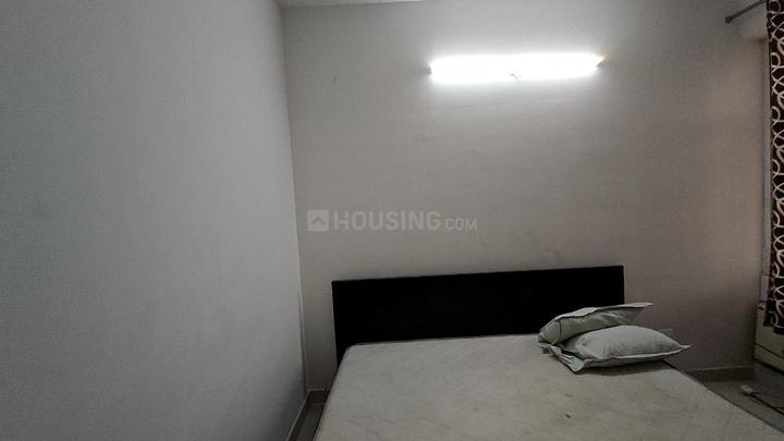 Behrampur Village, Sector 71 Bedroom 1