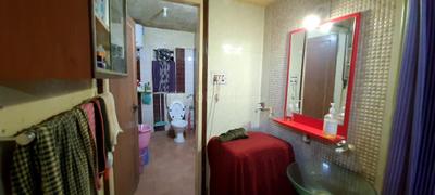 Image of 1012 Sq.ft 2 BHK Apartment / Flat for sale in Hakim Para, Siliguri for Rs. 5000000