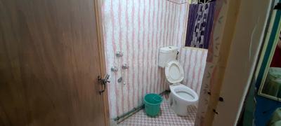 Image of 1012 Sq.ft 2 BHK Apartment / Flat for sale in Hakim Para, Siliguri for Rs. 5000000