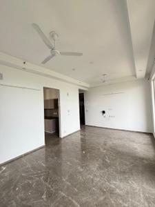 Hall Image of 1300 Sq.ft 2 BHK Apartment / Flat for sale in ACE Ace Starlit, Sector 152 Noida for Rs. 18500000
