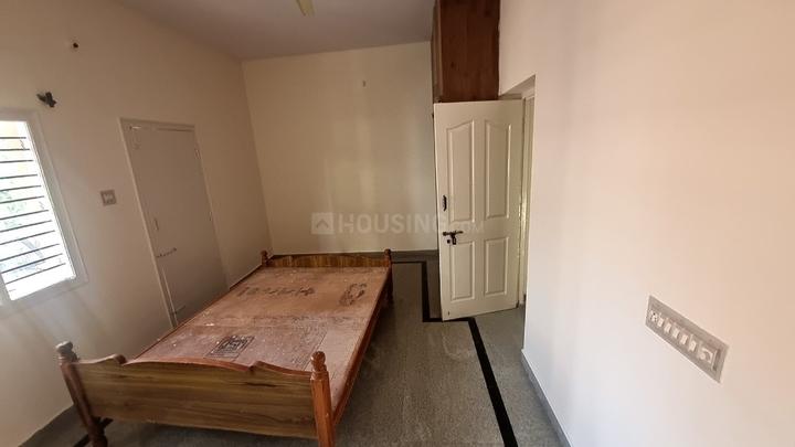 Kalena Agrahara Bedroom One 1