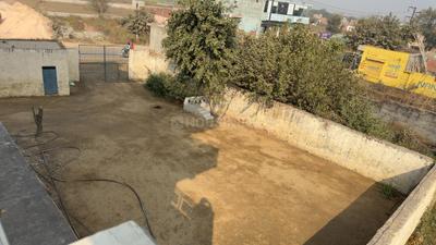 2 BHK Independent House