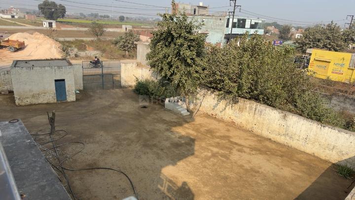 A4 shanti kunj colony banthla chirodi road Loni Ghaziabad Bedroom One 1