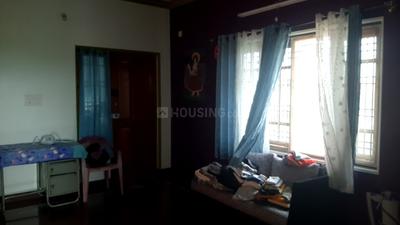 Bedroom Image of 3300 Sq.ft 5 BHK Independent House for sale in J P Nagar Mysore for Rs. 24000000